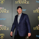 Illustration for article titled Kevin Feige says an iInhumans/i movie may happen after all
